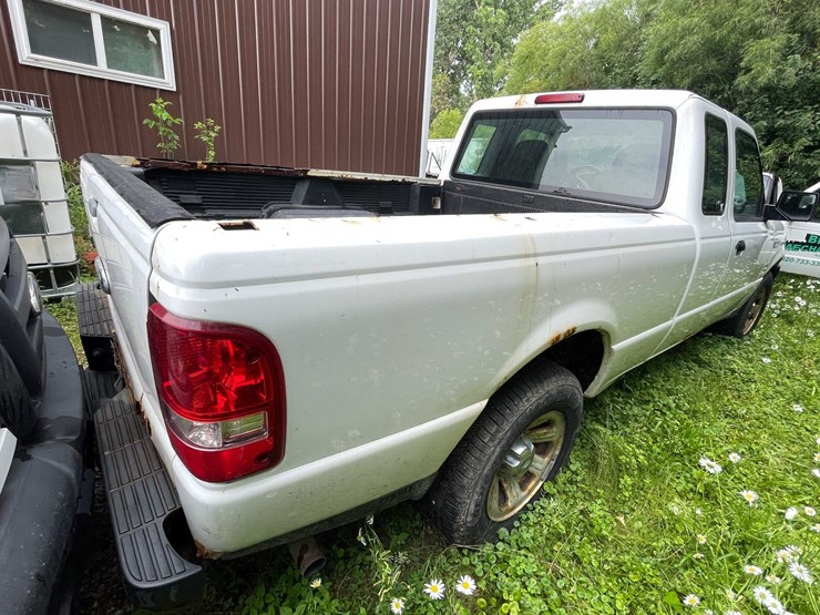 2008-ford-ranger-image-5