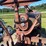 #1021-•-farmall-h-tractor-image-15