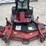 2015-toro-groundsmaster3280d-image-22
