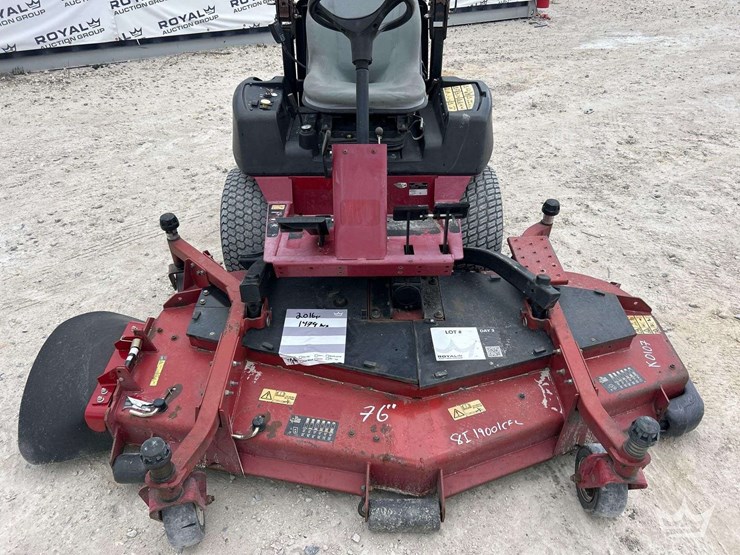 2015-toro-groundsmaster3280d-image-22