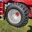 cih-2388-axial-flow-combine-image-24