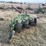 john-deere-pull-type-three-bottom-plow-image-4