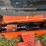 ditch-witch-3500dd-image-39