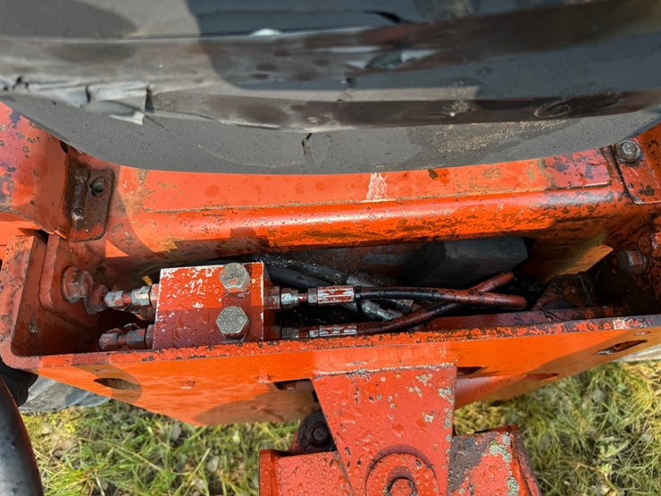 ditch-witch-3500dd-image-39
