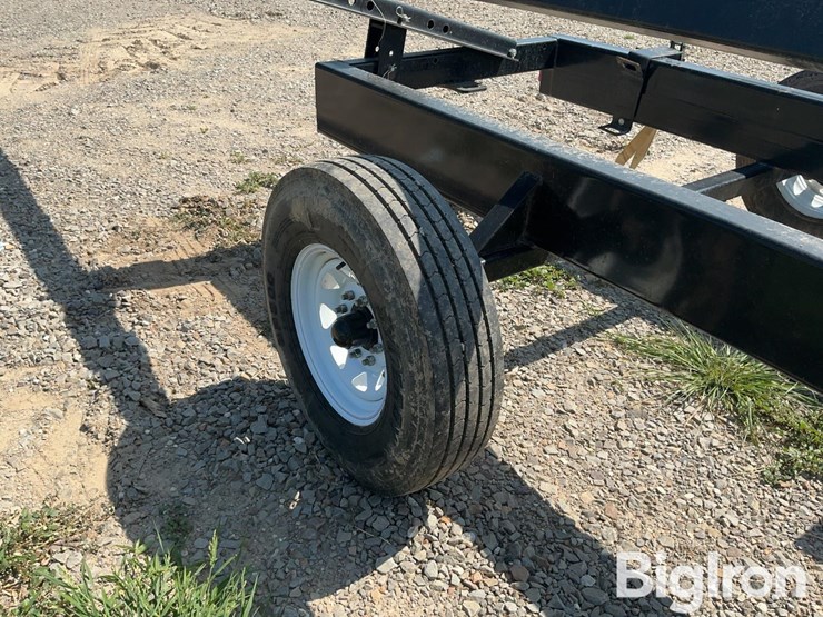 duo-lift-dlt37-image-14