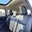 2014-ford-escape-titanium-image-23