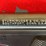 ruger-standard-model-mark-i-.22-lr-semiauto-pistol-image-11