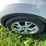 2014-ford-escape-titanium-image-9