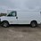 2004-gmc-2500-image-5