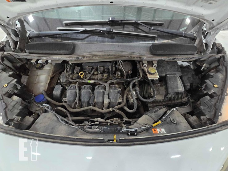2019-ford-transit-connect-image-17