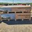 42'lx26'w-all-vertical-metal-garage-building-a+b-unused-image-7