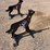 ar500-steel-coyote-shooting-target-with-heart-flapper-image-2