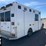2020-chevrolet-express-s/a-ambulance-image-4