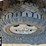 2013-ford-f150-image-13