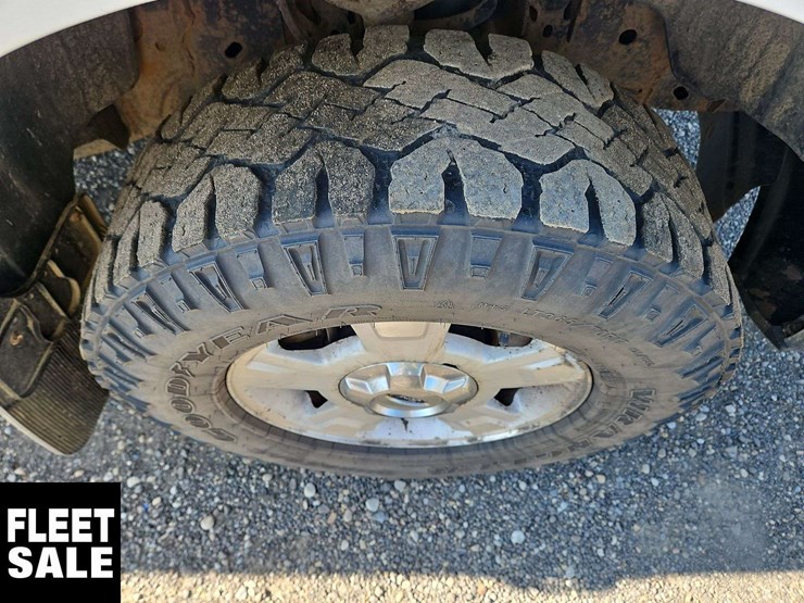 2013-ford-f150-image-13