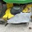 john-deere-la140-image-18