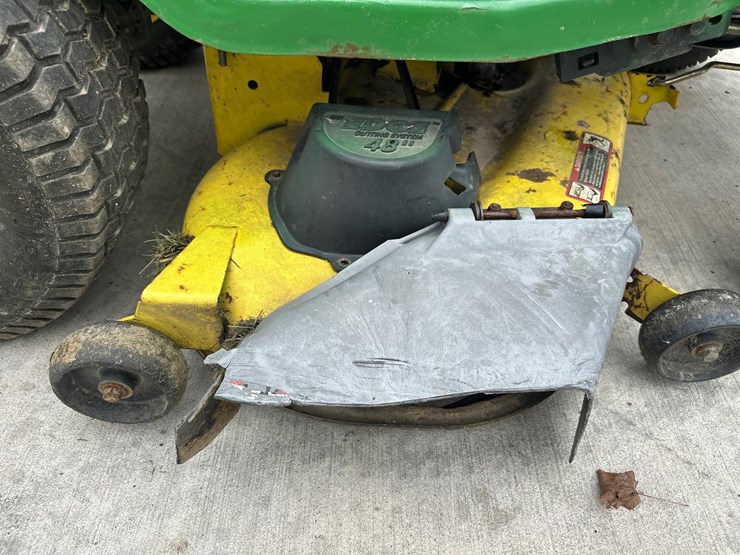 john-deere-la140-image-18