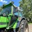 deutz-dx130-image-33