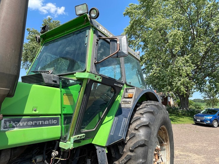 deutz-dx130-image-33