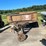 #2060-•-9-1/2'-army-trailer-image-2