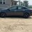 #1012-•-2013-dodge-dart-limited-(has-wi-title)-image-4