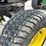 john-deere-la140-image-27