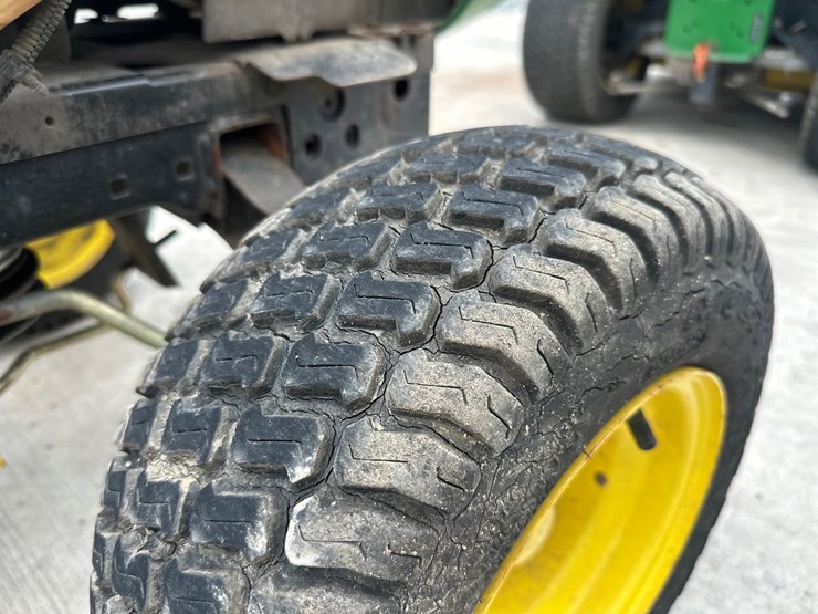 john-deere-la140-image-27