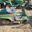 john-deere-la-image-6