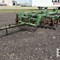 hillsboro-area-september-consignment-auction-image-6