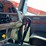 2006-peterbilt-379-image-49