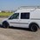 ford-transit-connect-image-5