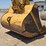 2024-caterpillar-340-image-11