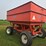 killbros-385-gravity-wagon-on-killbros-1386-running-gear-image-12