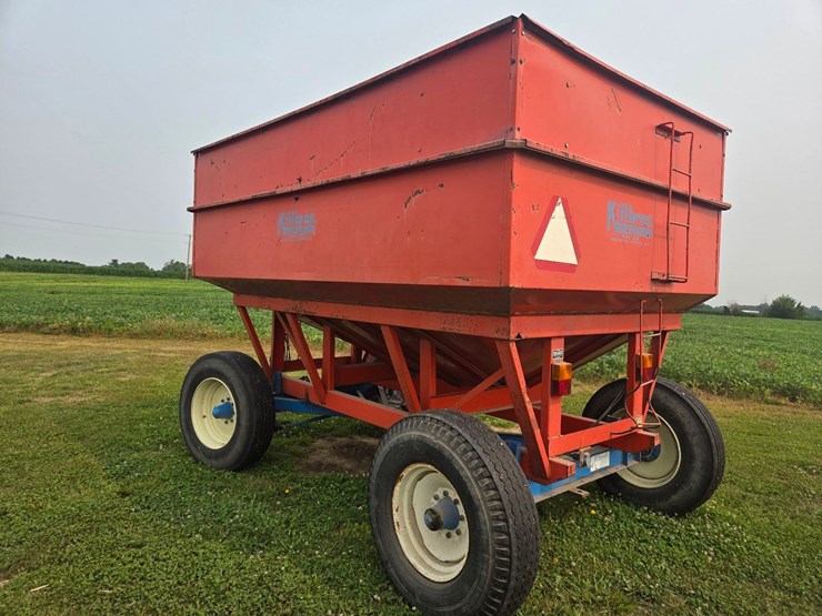killbros-385-gravity-wagon-on-killbros-1386-running-gear-image-12