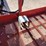 skyjack-sj66t-image-9