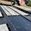 #1037-•-1994-rogers-20'-trailer-(title-in-delay)-(mondovi,-wi)-image-14