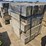 10in-x-10in-dunnage-image-3