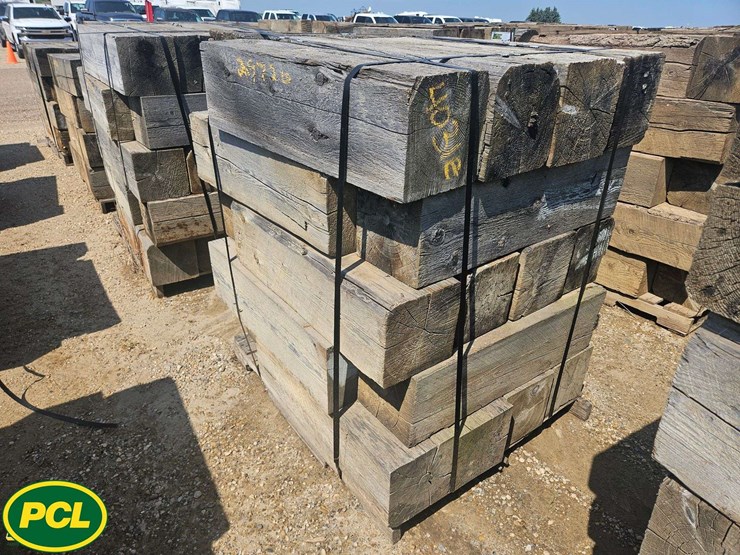 10in-x-10in-dunnage-image-3