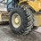 2019-caterpillar-cp56b-image-28