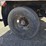 1997-great-dane-trailer-image-18