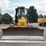2014-komatsu-d51pxi-22-image-7