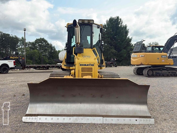 2014-komatsu-d51pxi-22-image-7