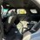 2016-ford-explorer-image-29