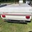 #2075-•-1995-prime-pop-up-camper-(no-title)-image-5