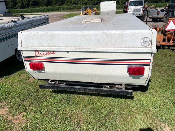 #2075-•-1995-prime-pop-up-camper-(no-title)-image-5