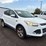 2013-ford-escape-image-2