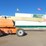 jlg-660sj-image-5