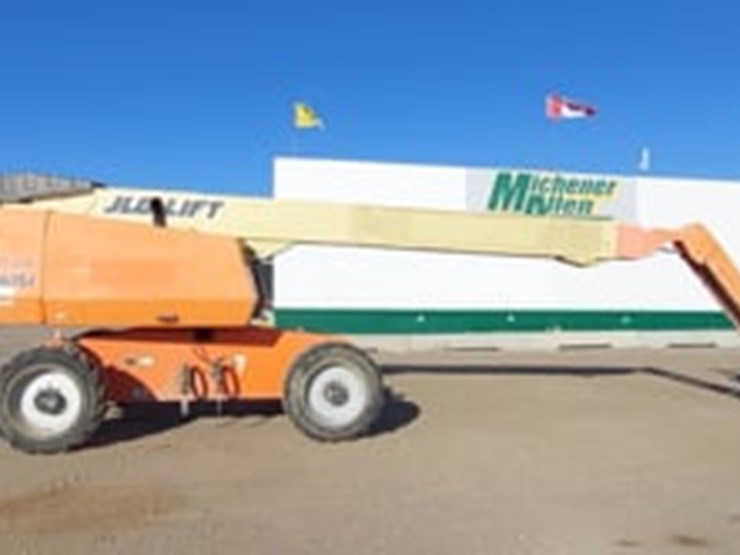 jlg-660sj-image-5