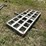 #3231-•-aluminum-tow-storage-rack-image-7