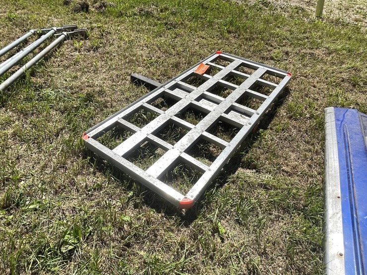 #3231-•-aluminum-tow-storage-rack-image-7